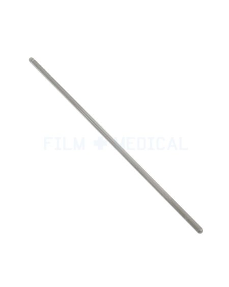 Glass Stirrer L